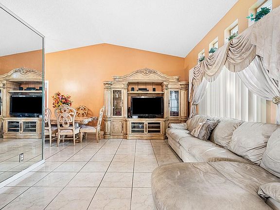3rd image of 9861 NW 28th Place