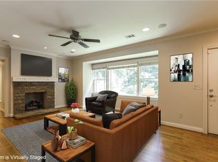 1051 Lindbergh Dr NE, Atlanta, GA