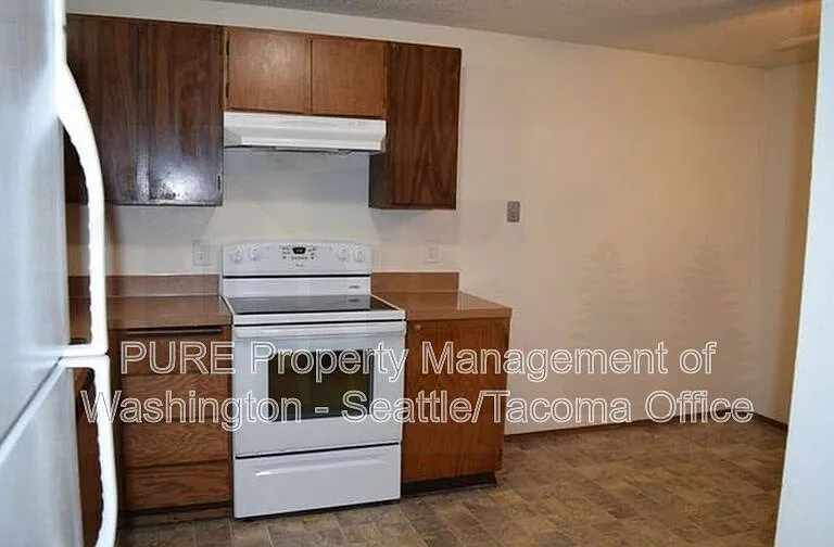5031 S Orchard St #D — Photo 5