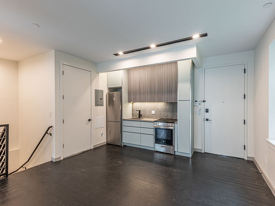 1st image of 227 Winthrop St #1FF