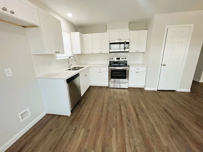 340 County Road 5105 — Photo 20