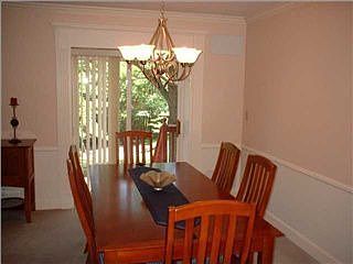 4th image of 800 Thorpe Dr