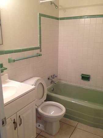 2nd image of 5040 Shirley Ave APT 7
