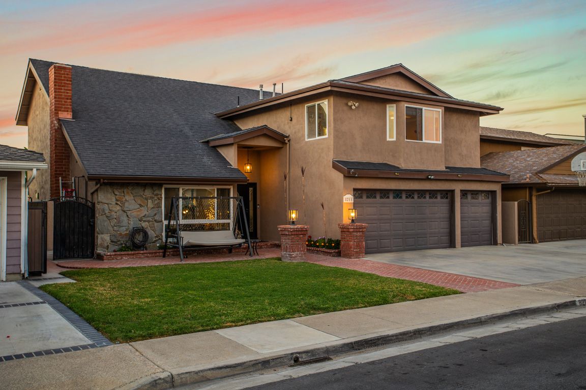 next background image