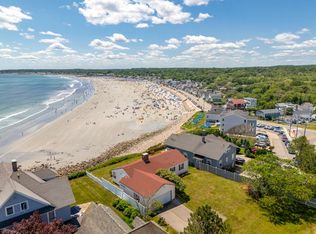 15 Nubble Rd, York, ME 03909
