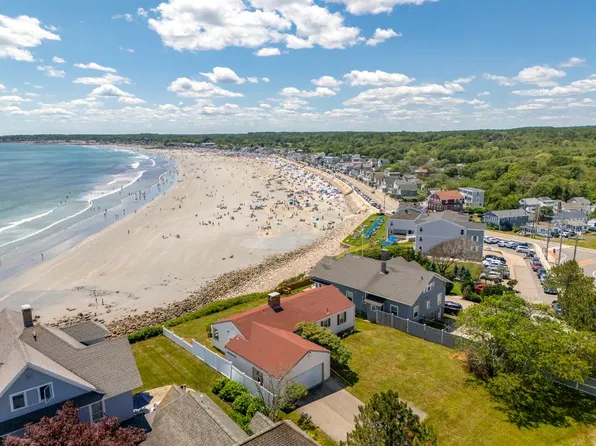 15 Nubble Rd, York, ME 03909