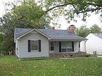 1st image of 1704 N Main St