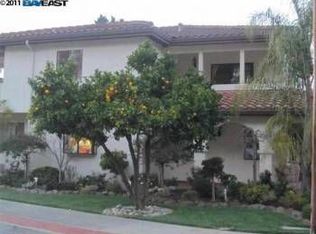 999 Arbor Dr, San Leandro, CA