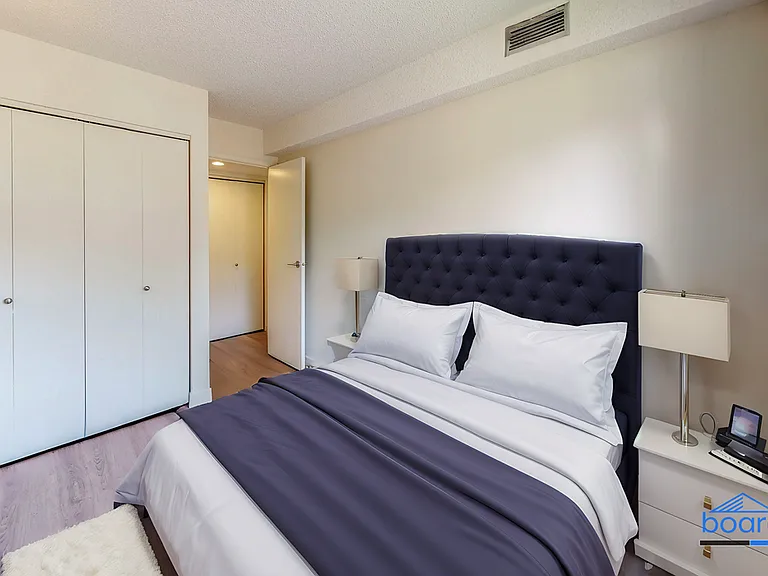 1060 Dorothy St — Photo 10