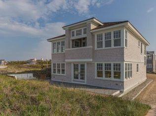 7 Pebble Path, Gloucester, MA 01930