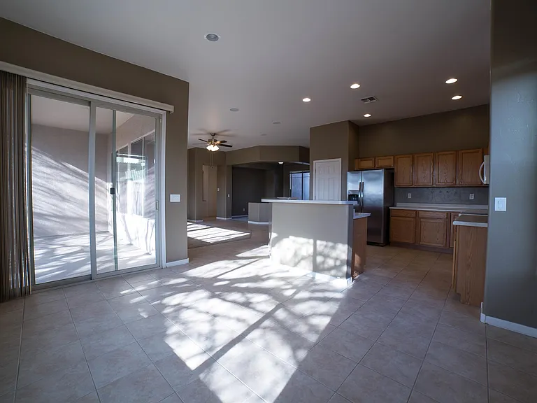 14976 S Camino Rio Puerco — Photo 7
