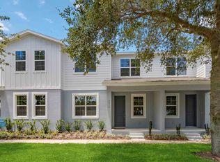 6929 Five Oaks Dr, Harmony, FL 34773