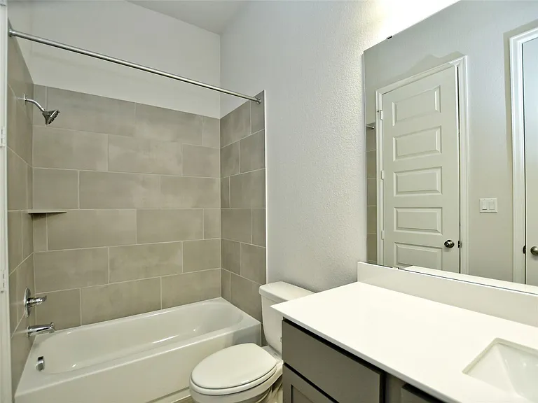 612 Jefferson Dr — Photo 22