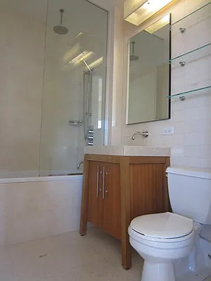 Rented by Citi Habitats | media 6