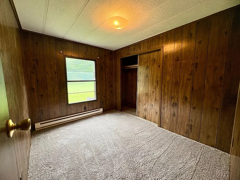 26 Dogwood Lane — Photo 37