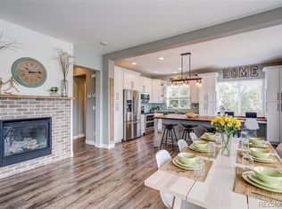 10165 Kings Canyon Dr, Peyton, CO 80831