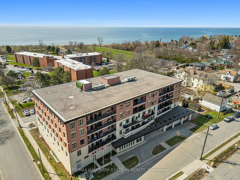 1st image of 135 Orr St #407
