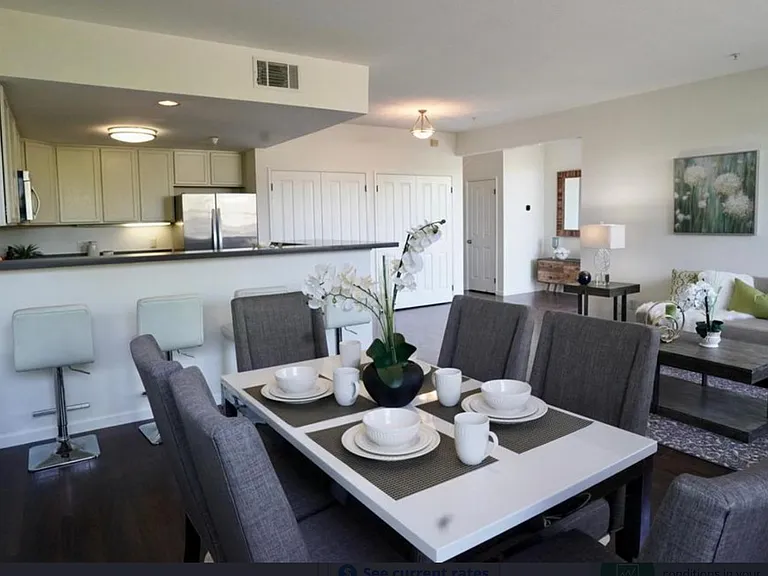 34 Flemings Ct — Photo 9