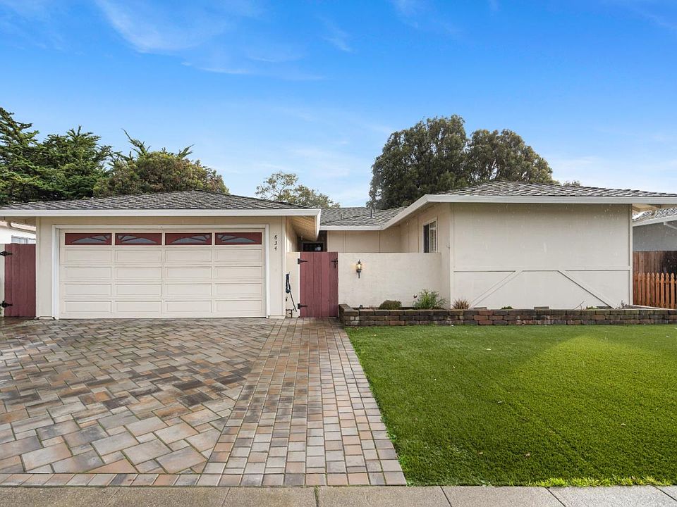 1st image of 634 Pilgrim Dr