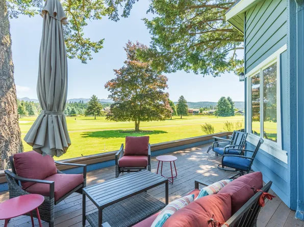77 Golf Ter, Bigfork, MT 59911