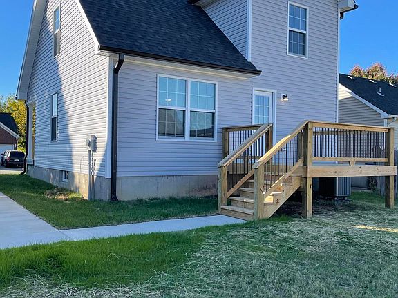 4th image of 9307 Pinto Ct