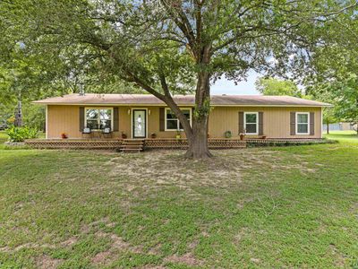 3743 Bell Meadows Dr, Longview, TX, 75605