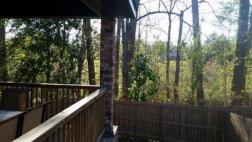 1st image of 771 Baybreeze Dr