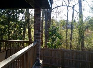 771 Baybreeze Dr, Biloxi, MS 39540