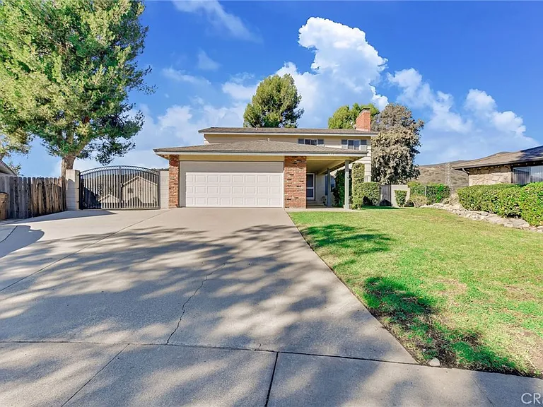 2785 Westfield Pl — Photo 1