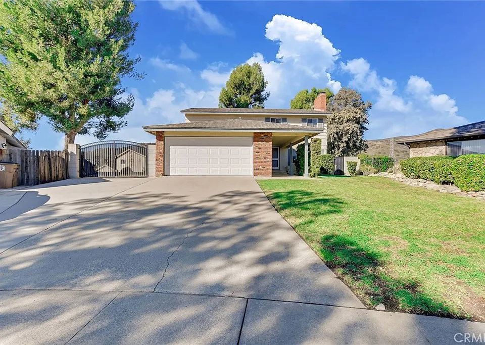 2785 Westfield Pl