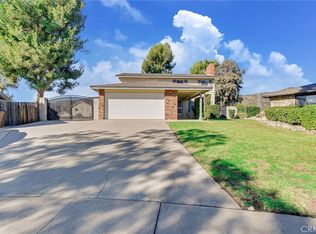 2785 Westfield Pl, Claremont, CA 91711