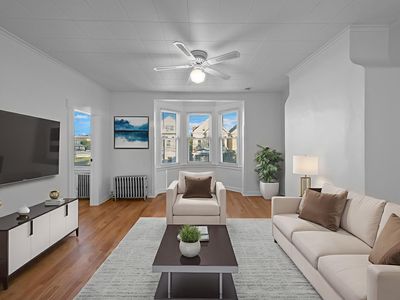 42 Lawrence St #2, Bloomfield, NJ, 07003