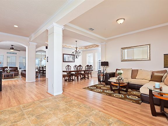 3rd image of 4172 Wardell Pl