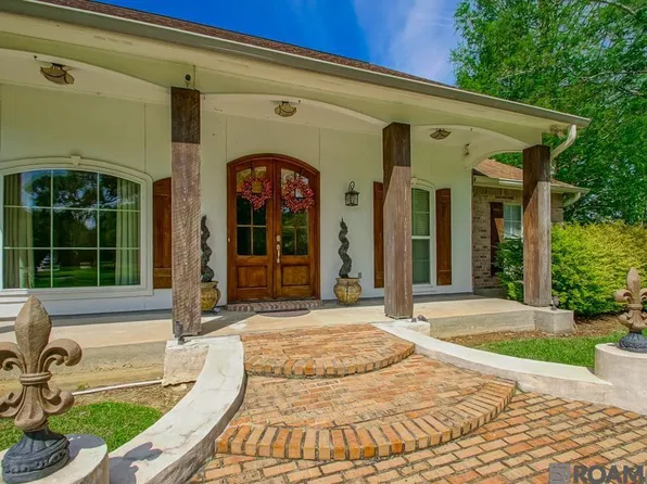 8230 Elliot Rd, Baton Rouge, LA 70817
