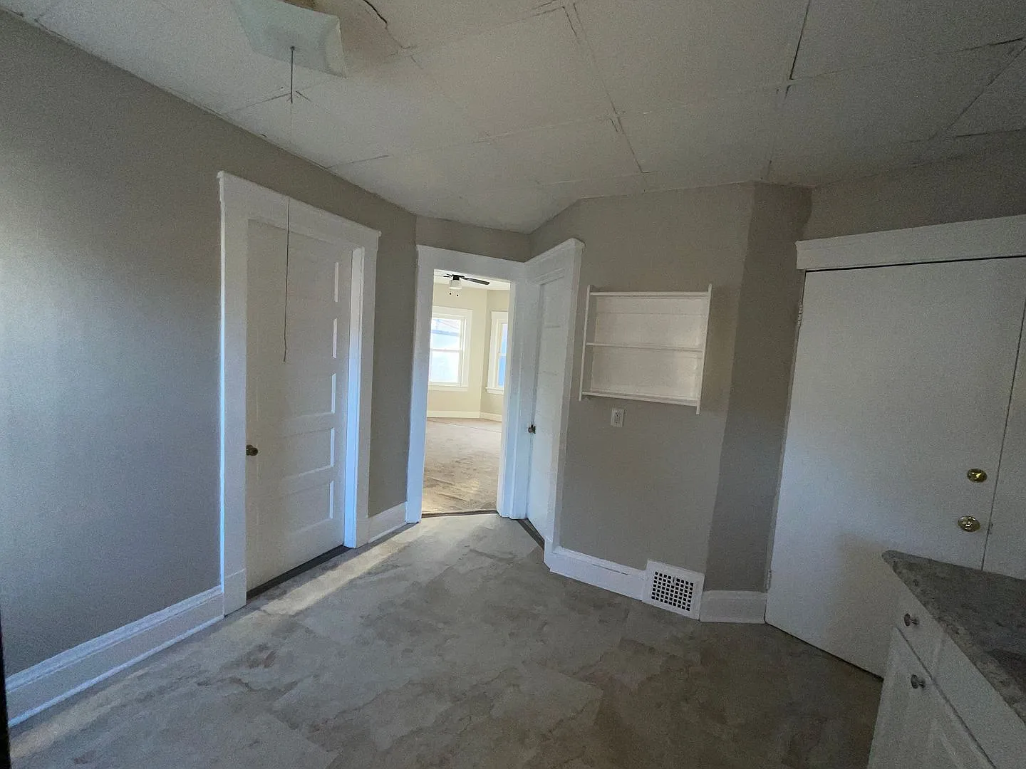 12705 Thrush Street — Photo 3