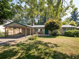 12521 SE 172nd St, Renton, WA 98058