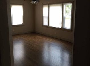 1420 E Hart St, Springfield, MO 65804