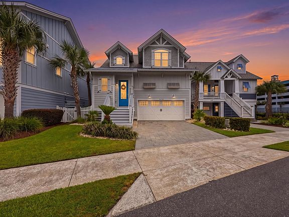 3rd image of 5375 Ocean Village Dr.