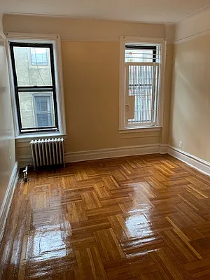 Rented by Abba Realty Associates INC | media 1