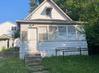 3731 Mount Rd, Aston, PA 19014