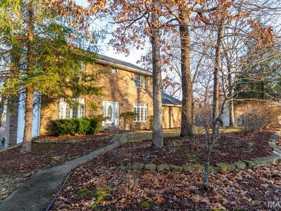 (Undisclosed Address), Saint Robert, MO, 65584