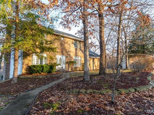 17145 Lemming Ln, Saint Robert, MO 65584