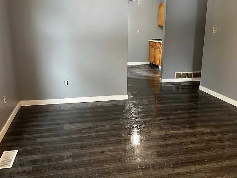 622 Rush St #1 — Photo 5