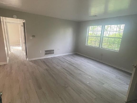 5th image of 737 Townside Rd SW APT 44