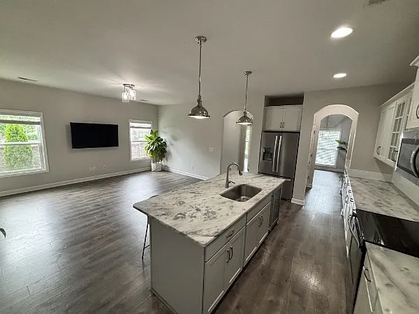 155 Spade Leaf Blvd — Photo 10
