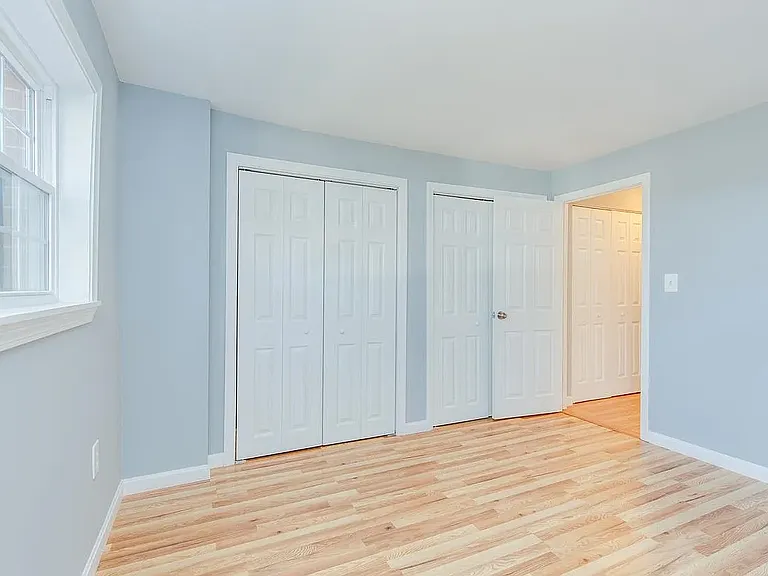 8 Louisburg Sq #1 — Photo 8