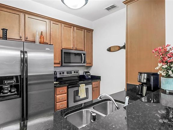 3rd image of 8010 VIA SARDINIA WAY #4114