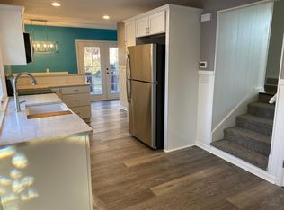 7709 Jefferson St, Kansas City, MO 64114