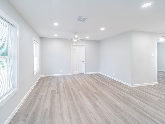 2nd image of 6307 Westover St #6307