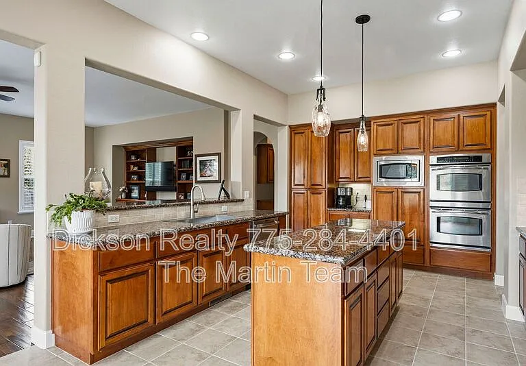 8645 Tom Kite Trl — Photo 14